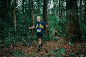 BIB: 
                            <button type="button" onclick="openModal(26132471)" class="btn btn-primary btn-sm float-right btn-popup" data-toggle="modal" data-target=".modal-high-quality">
                        <i class="fas fa-shopping-cart"></i> Add to Cart
                    </button>
                                            <button type="button" onclick="isThisMe(26132471, true)" class="btn btn-success btn-sm float-right btn-popup btn-isme hidden" data-toggle="tooltip" data-placement="bottom" title="นี่คือรูปของคุณใช่ไหม คลิกที่นี่เพื่อเอาเข้าอัลบั้ม">
                        <i class="fas fa-plus"></i> Add to album
                    </button>
                    <button type="button" onclick="isThisMe(26132471, false)" class="btn btn-warning btn-sm float-right btn-popup btn-isnotme hidden">
                        <i class="fas fa-ban"></i> Remove from album
                    </button>